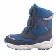 Superfit 1-009172-8000 GTX  WMS W VI