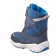 Superfit 1-009172-8000 GTX  WMS W VI