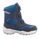 Superfit 1-009172-8000 GTX  WMS W VI