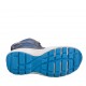 Superfit 1-009172-8000 GTX  WMS W VI