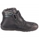D.D.Step W073-365AM Black