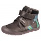 D.D.Step W073-355AM Dark Grey