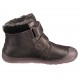 D.D.Step W073-355AM Dark Grey