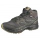 Salomon Outway MID CSWP J