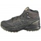 Salomon Outway MID CSWP J