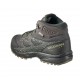 Salomon Outway MID CSWP J