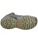 Salomon Outway MID CSWP J