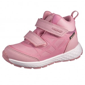 /11057-53476-thickbox/viking-old-pink-gtx.jpg