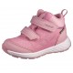 VIKING VEME MID GTX 2V /pink