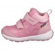 VIKING VEME MID GTX 2V /pink