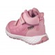 VIKING VEME MID GTX 2V /pink