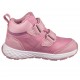 VIKING VEME MID GTX 2V /pink