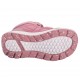 VIKING VEME MID GTX 2V /pink
