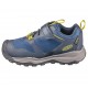 KEEN Wanduro low WP  /sky captain/evening primrose