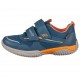 Superfit 1-006386-8030 GTX WMS M IV