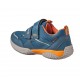 Superfit 1-006386-8030 GTX WMS M IV