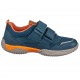 Superfit 1-006386-8030 GTX WMS M IV