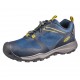 KEEN Wanduro low WP  /sky captain/evening primrose