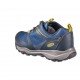 KEEN Wanduro low WP  /sky captain/evening primrose