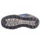KEEN Wanduro low WP  /sky captain/evening primrose