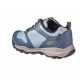 KEEN Wanduro low WP  /vintage indigo/scarlet ibis
