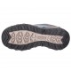 KEEN Wanduro low WP  /vintage indigo/scarlet ibis