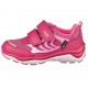 Superfit 1-000235-5000 M IV GTX