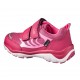 Superfit 1-000235-5000 M IV GTX
