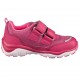Superfit 1-000235-5000 M IV GTX