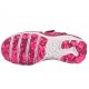 Superfit 1-000235-5000 M IV GTX