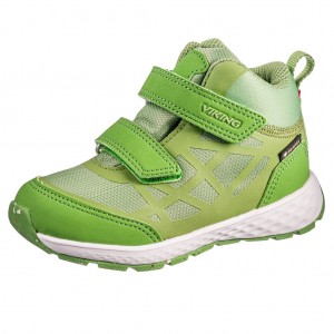 /11086-53621-thickbox/viking-old-pink-gtx.jpg