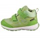 VIKING VEME MID GTX 2V /olive/eggshell