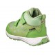 VIKING VEME MID GTX 2V /olive/eggshell
