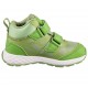 VIKING VEME MID GTX 2V /olive/eggshell