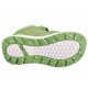 VIKING VEME MID GTX 2V /olive/eggshell