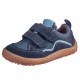 Froddo G3130246  dark blue  *BF