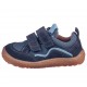 Froddo G3130246  dark blue  *BF