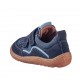 Froddo G3130246  dark blue  *BF