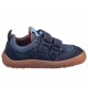 Froddo G3130246  dark blue  *BF
