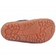 Froddo G3130246  dark blue  *BF