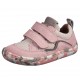 Froddo G3130245-1 pink+  *BF