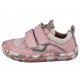 Froddo G3130245-1 pink+  *BF