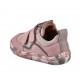Froddo G3130245-1 pink+  *BF