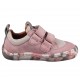 Froddo G3130245-1 pink+  *BF
