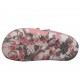 Froddo G3130245-1 pink+  *BF