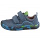 Froddo G3130245 Denim  *BF
