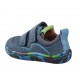 Froddo G3130245 Denim  *BF