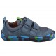 Froddo G3130245 Denim  *BF