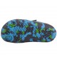 Froddo G3130245 Denim  *BF
