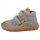 Froddo Barefoot Spring TEX /light grey